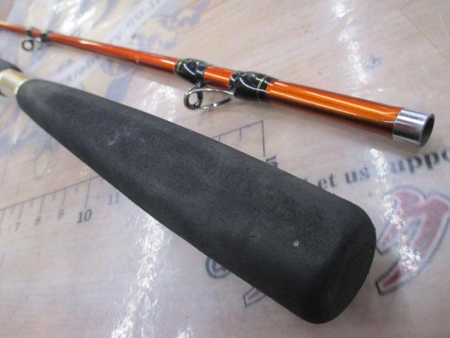 海攻マダイ タイプⅠ M300