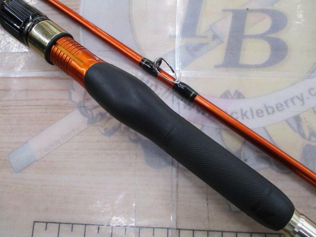 海攻マダイ タイプⅠ M300