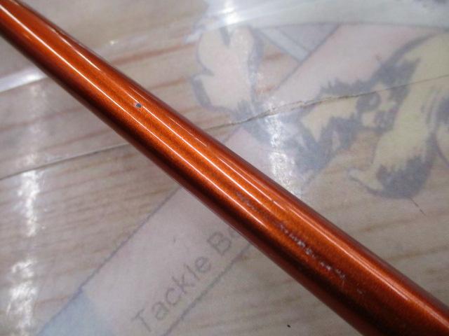 海攻マダイ タイプⅠ M300