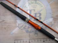 海攻マダイ タイプⅠ M300