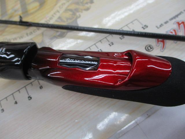 月下美人MX 68L-S・N