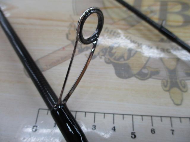 月下美人MX 68L-S・N