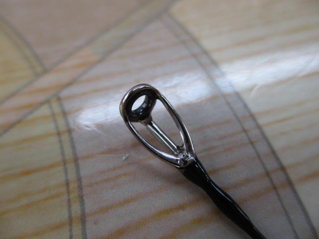 月下美人MX 68L-S・N