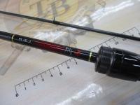 月下美人MX 68L-S・N