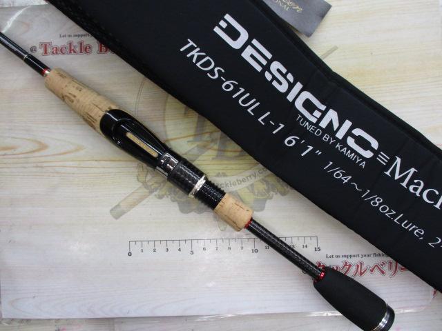 カレイドデジーノ TKDS-61UL L-1｜＠ベリーネット 日本最大新品中古