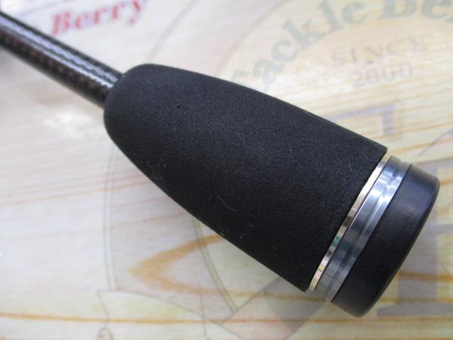 【送料込】デジーノ　カレイドデジーノ TKDS-63L S-1 025_1_800.jpg?20110310165356