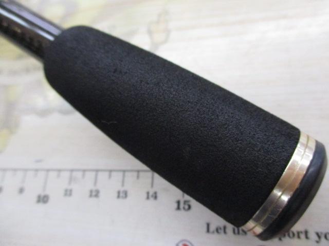 カレイドインスピラーレ TKIC-610MR/トーナメント スーパー