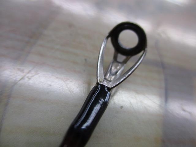 ワイルドサイド WSC-G68M