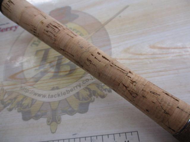 ワイルドサイド WSC-G68M