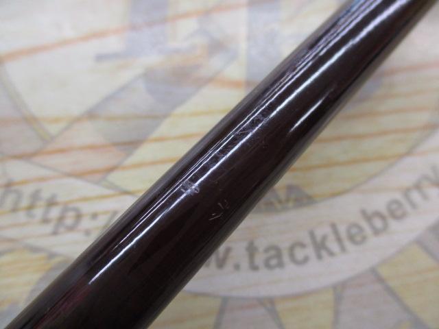 ワイルドサイド WSC-G68M