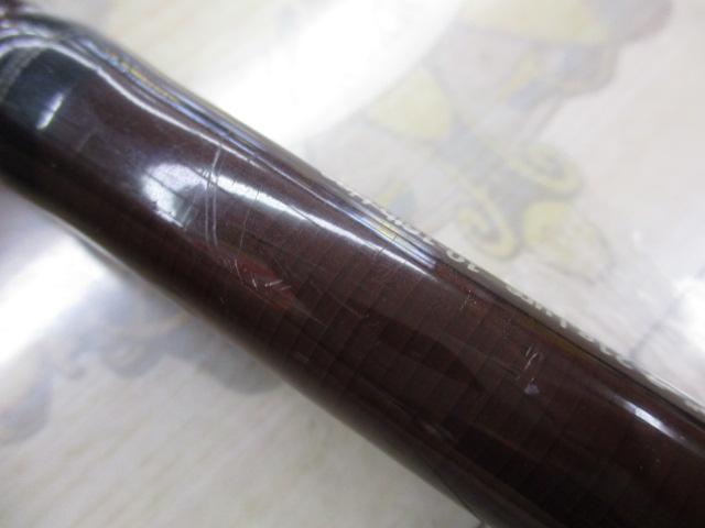 ワイルドサイド WSC-G68M