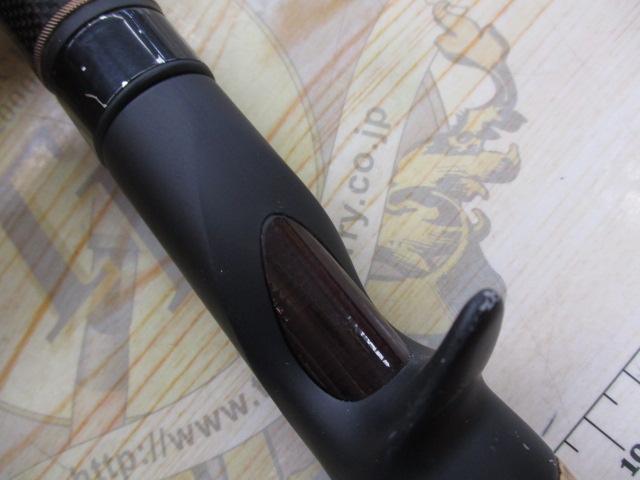 ワイルドサイド WSC-G68M