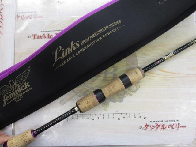 リンクス LINKS61SULJ