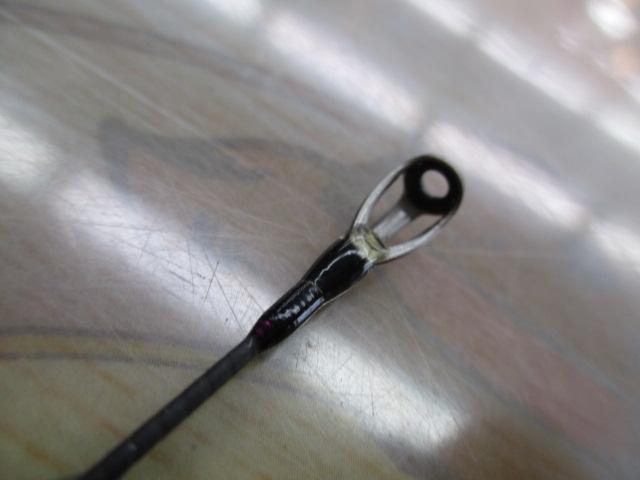 リンクス LINKS61SULJ