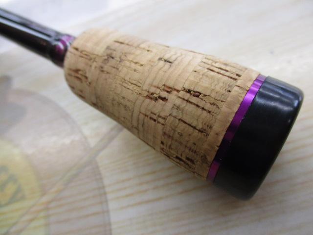 リンクス LINKS61SULJ