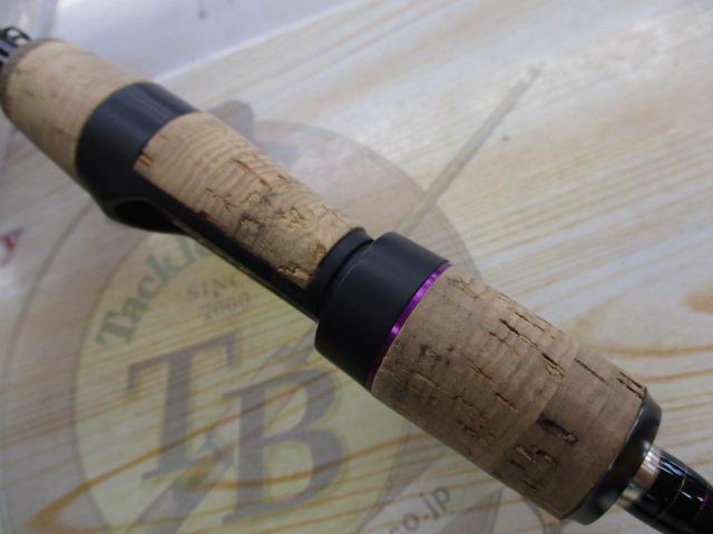 リンクス LINKS61SULJ