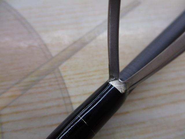 リンクス LINKS61SULJ