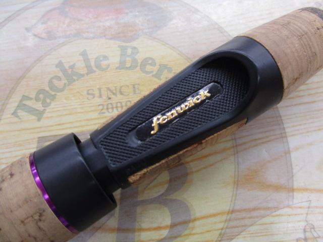 リンクス LINKS61SULJ