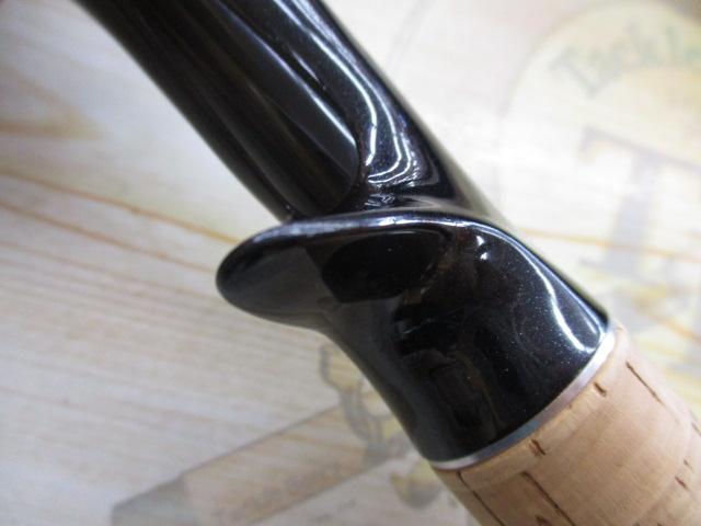 16ポイズングロリアス 1610M