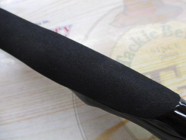 18セフィアBB S83M