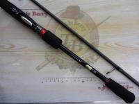 18セフィアBB S83M