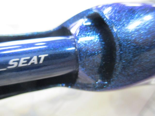 極鋭カワハギ AIR SF ダイワ カワハギ竿 極鋭カワハギAIR SF【大型商品】【即日発送