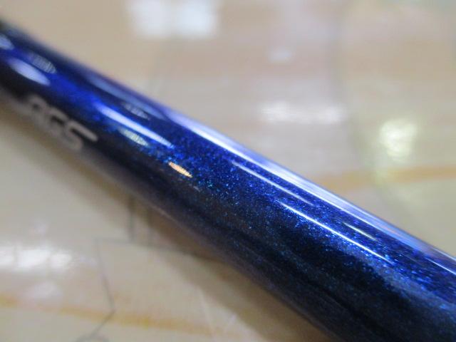 極鋭カワハギ AIR SF｜＠ベリーネット 日本最大新品中古釣具WEB