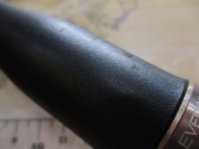 テムジン TMJC-66MH SGS