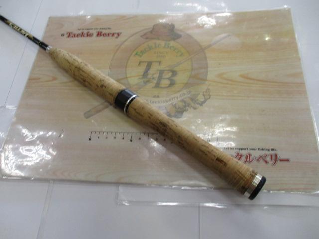 タクティクス TCSS-66UL