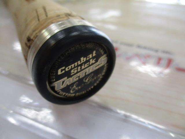 タクティクス TCSS-66UL