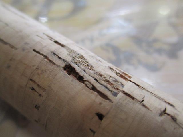 タクティクス TCSS-66UL