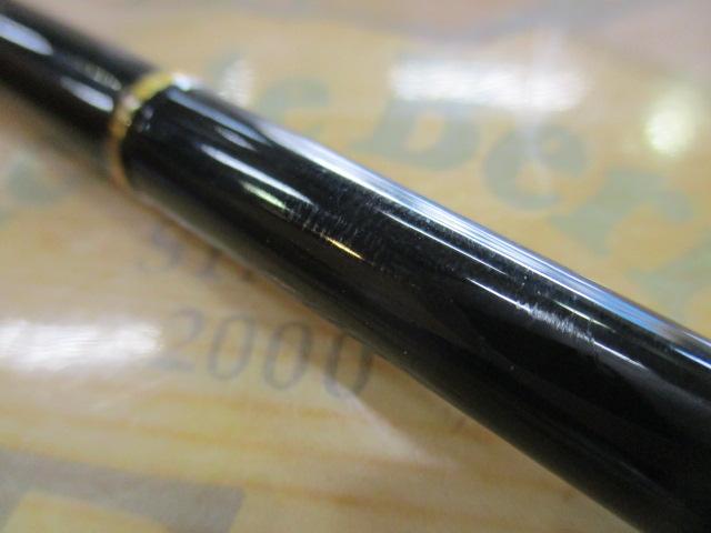 タクティクス TCSS-66UL