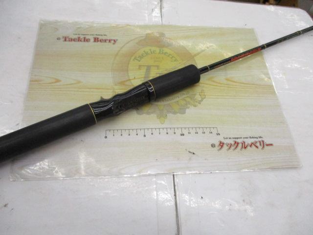 インスパイア ICSC-62M