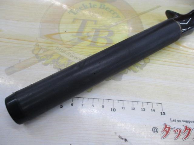 インスパイア ICSC-62M