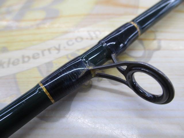 インスパイア ICSC-62M