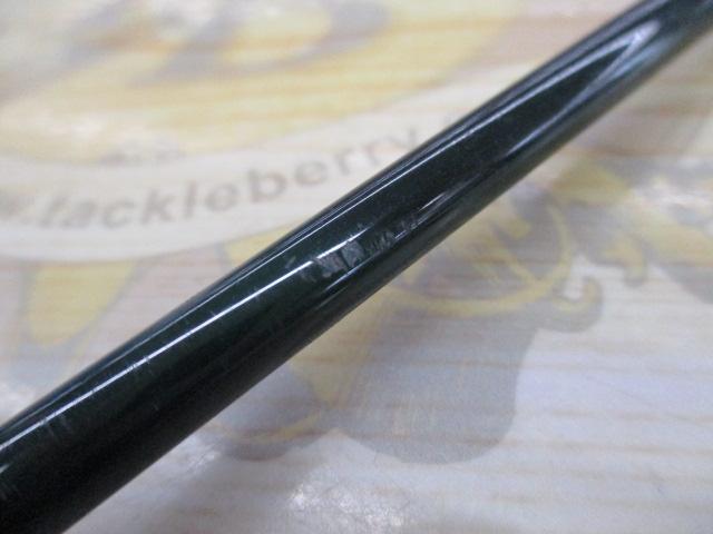 インスパイア ICSC-62M