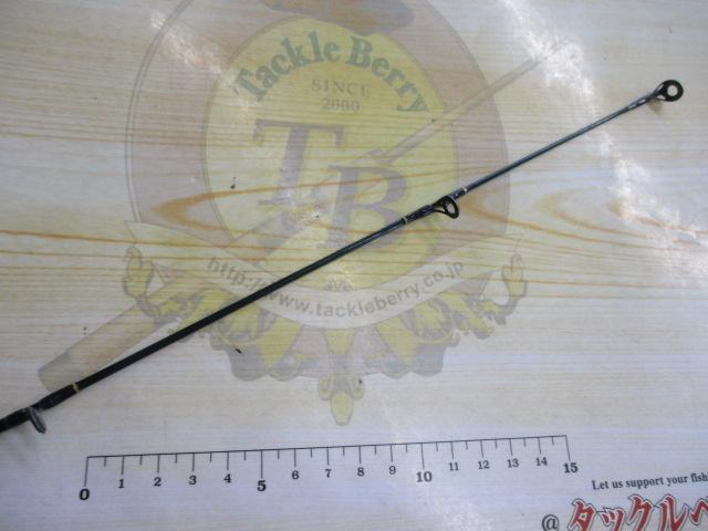 インスパイア ICSC-62M