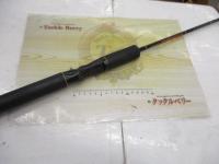 インスパイア ICSC-62M