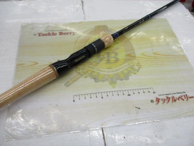 デストロイヤー F6-71X4(オロチX4)｜＠ベリーネット 日本最大