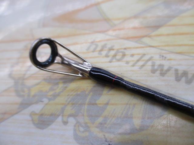 ゾディアス 160MH-2