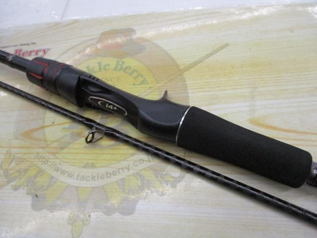 中古　良品　シマノ 16　ゾディアス 1510M-2 ゾディアス 1510M-2 | アウトドア用品・アウトドアグッズの中古