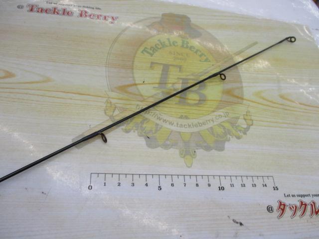 オーバーロード ラナーsp オーバーロード | シングルカード販売 | ヴァイスシュヴァルツ