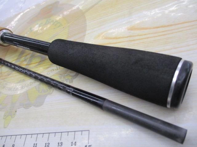 エクスプライド 1610M-2｜＠ベリーネット 日本最大新品中古釣具WEBショップ