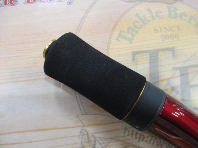 18ワールドシャウラエクステンションバットTypeC｜＠ベリー