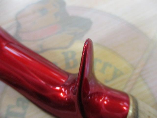 18ワールドシャウラ 1651FF-3｜＠ベリーネット 日本最大新品中古