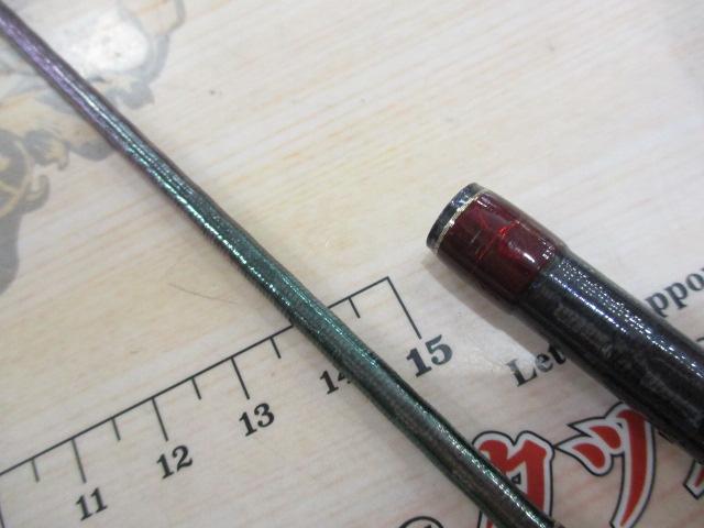 18ワールドシャウラ 1651FF-3｜＠ベリーネット 日本最大新品中古釣具