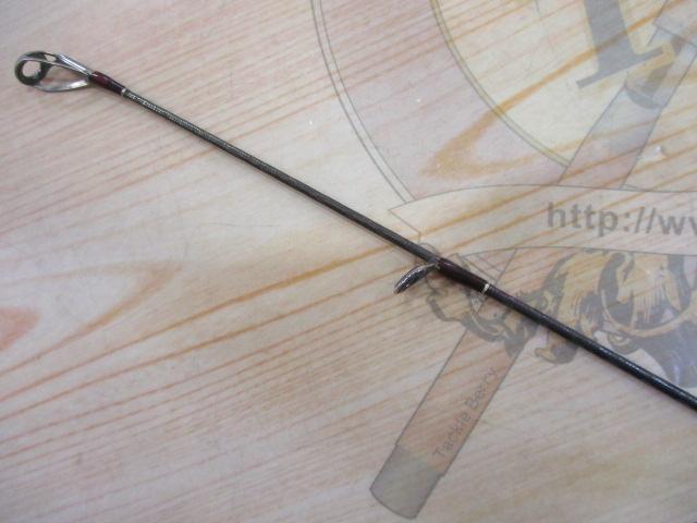 18ワールドシャウラ1652-3 18ワールドシャウラ 1652R-3】のインプレをまとめます！！最高の