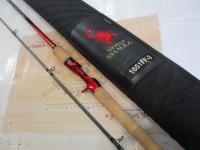 18ワールドシャウラ 1651FF-3