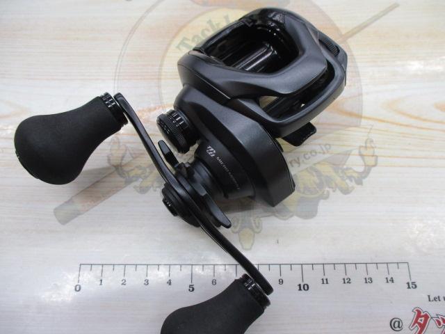 20エクスセンスDC SSXG RH｜＠ベリーネット 日本最大新品中古