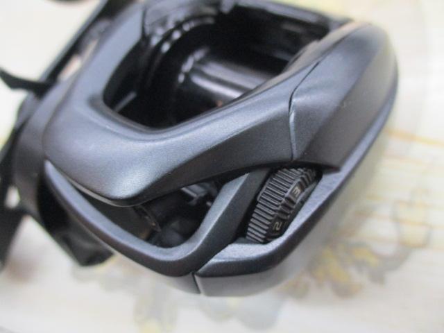 20エクスセンスDC SSXG RH